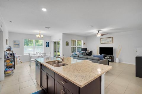 Single Family Residence in DELAND FL 231 MEGHAN CIRCLE 9.jpg