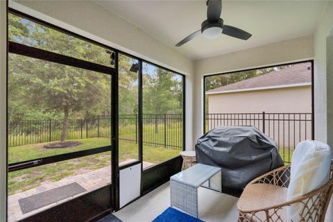 Single Family Residence in DELAND FL 231 MEGHAN CIRCLE 20.jpg