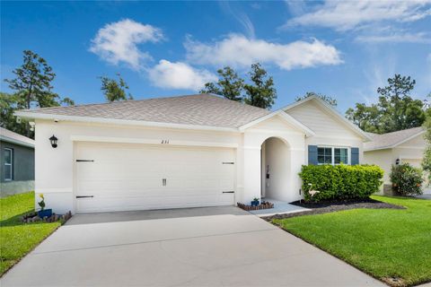 Single Family Residence in DELAND FL 231 MEGHAN CIRCLE 27.jpg