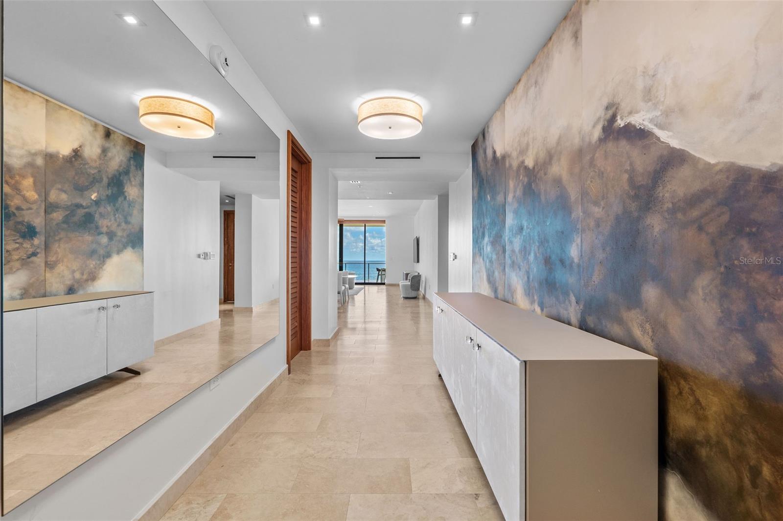 3832 WEST BEACH RESIDENCES 3832