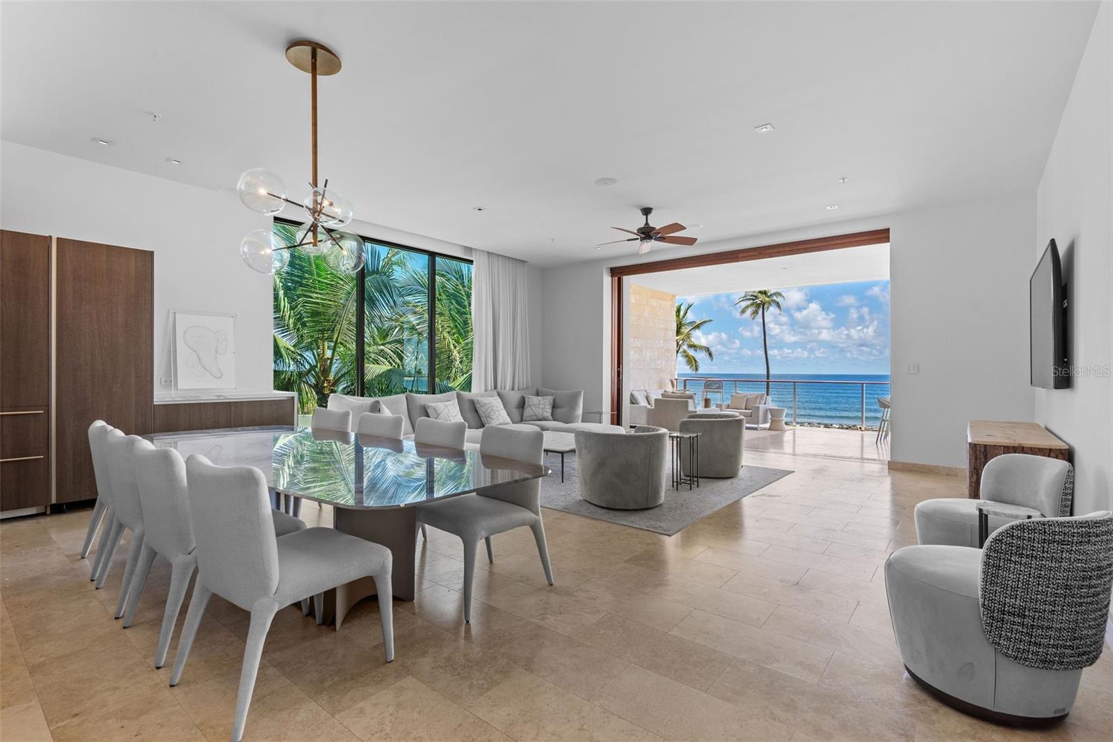 3832 WEST BEACH RESIDENCES 3832