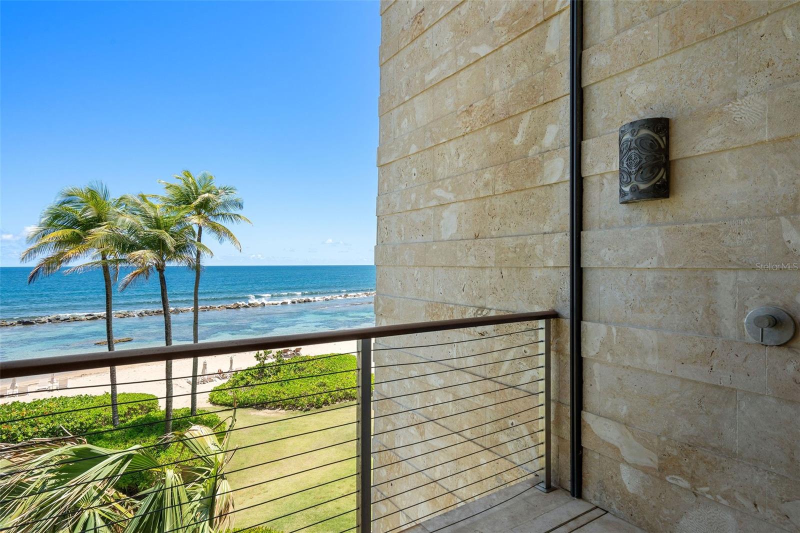 WEST BEACH RESIDENCES - Residential