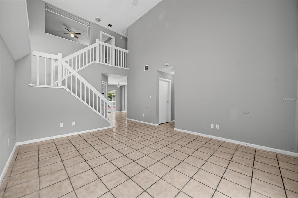 Photo of 4226 Cloverleaf Place, Casselberry, FL 32707 (MLS # TB8543519)