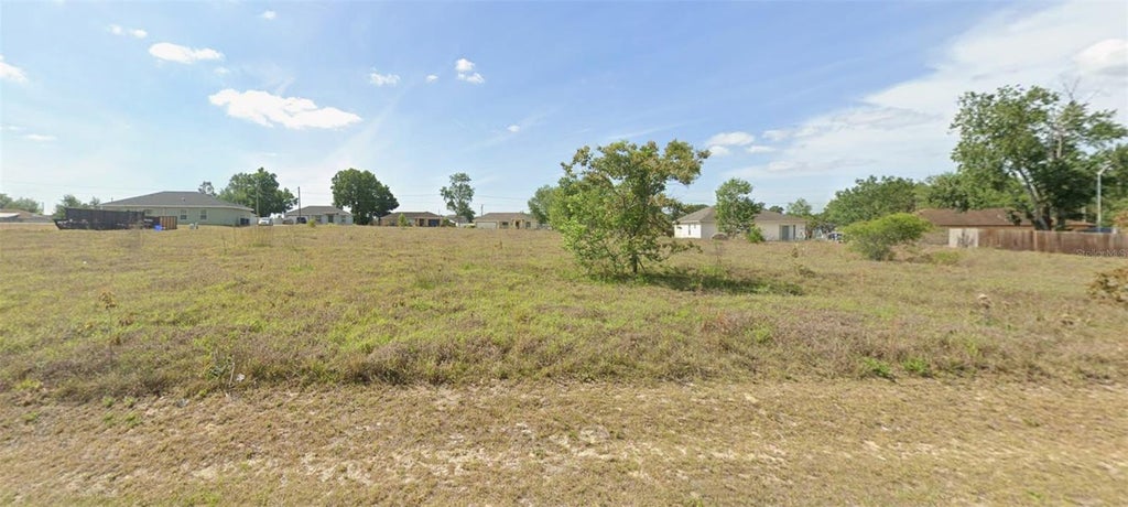 Photo of 00 Walnut Course, Ocala, FL 34480 (MLS # OM727924)