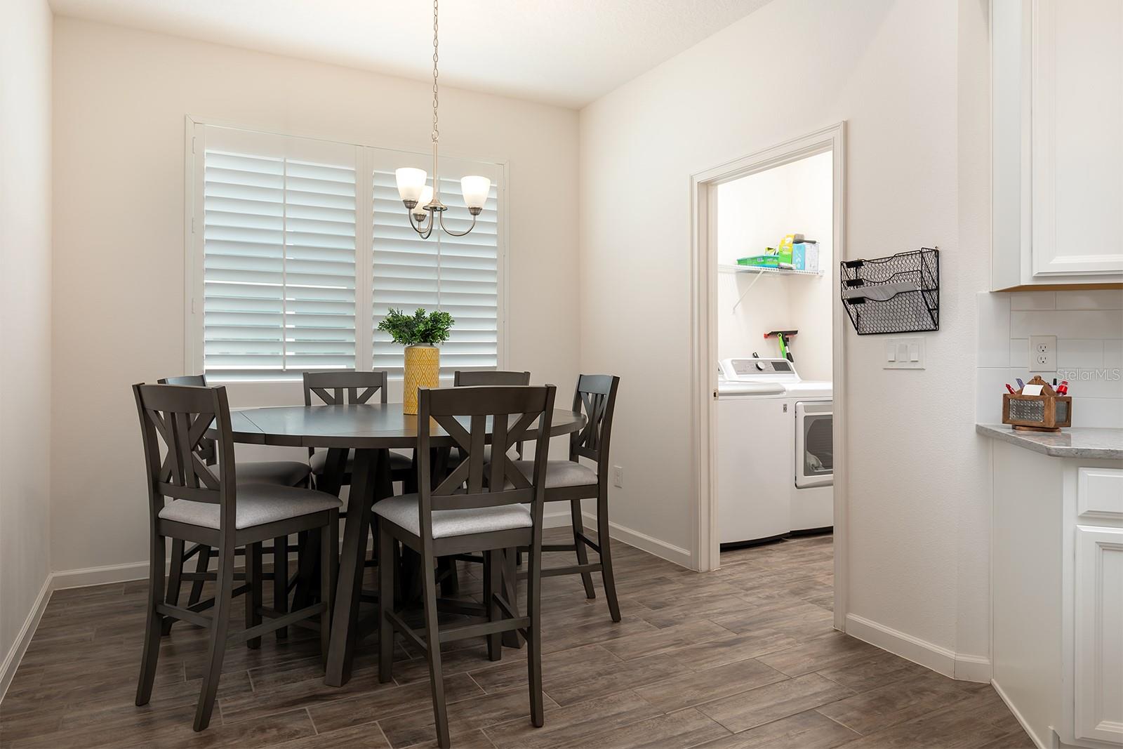 ESTATES AT SAWGRASS PLANTATION - Residential