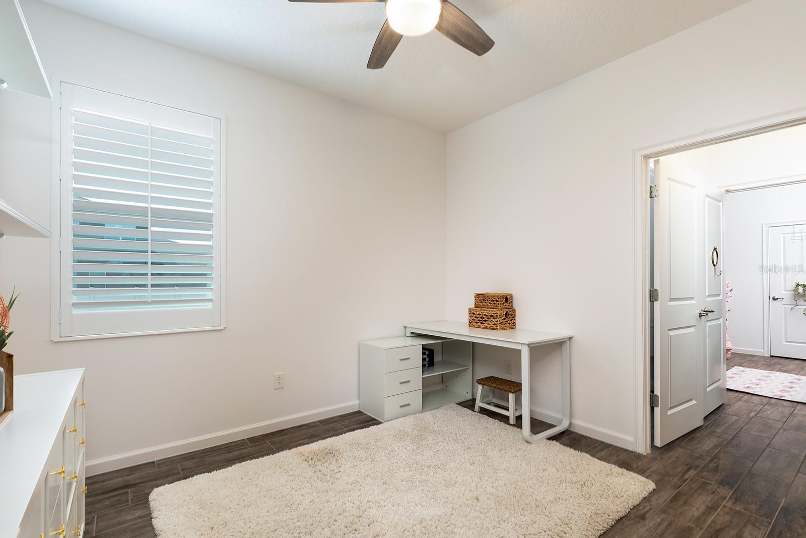 ESTATES AT SAWGRASS PLANTATION - Residential