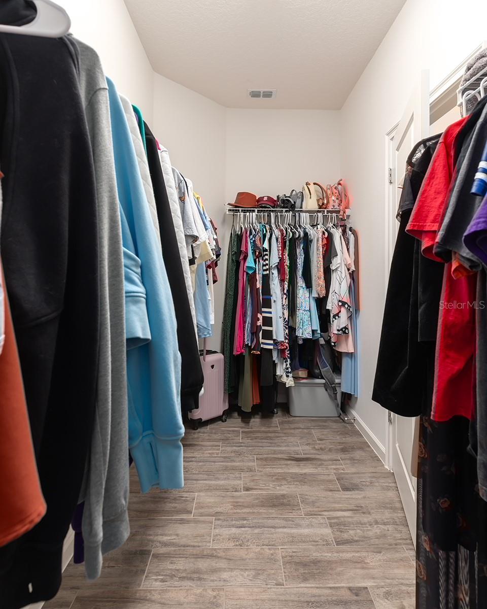 ESTATES AT SAWGRASS PLANTATION - Residential