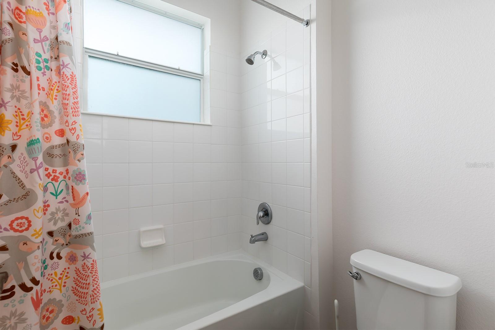 ESTATES AT SAWGRASS PLANTATION - Residential