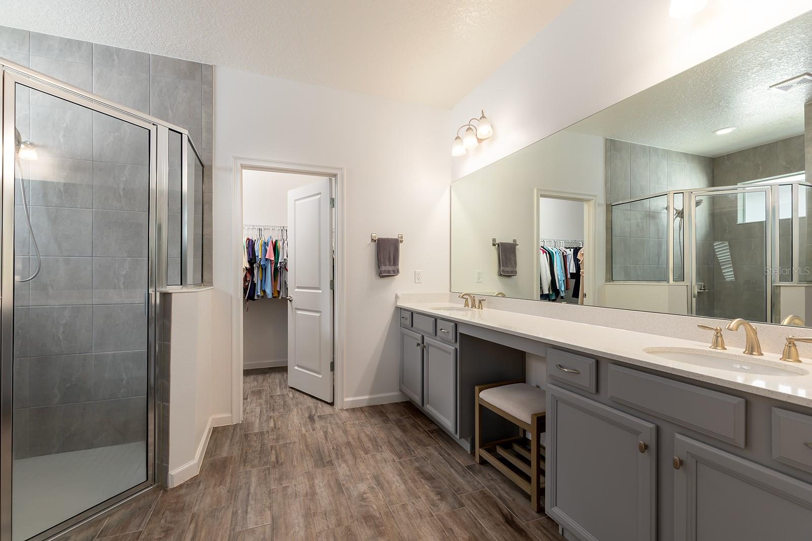 ESTATES AT SAWGRASS PLANTATION - Residential