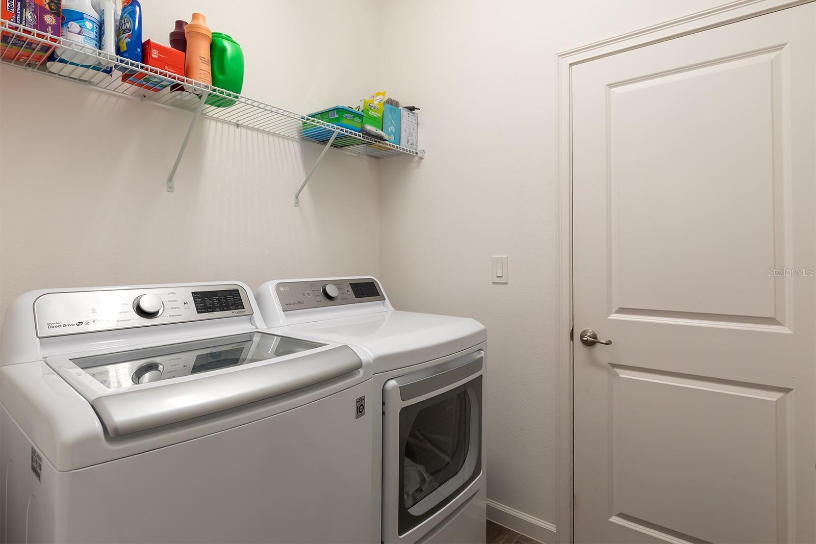 ESTATES AT SAWGRASS PLANTATION - Residential