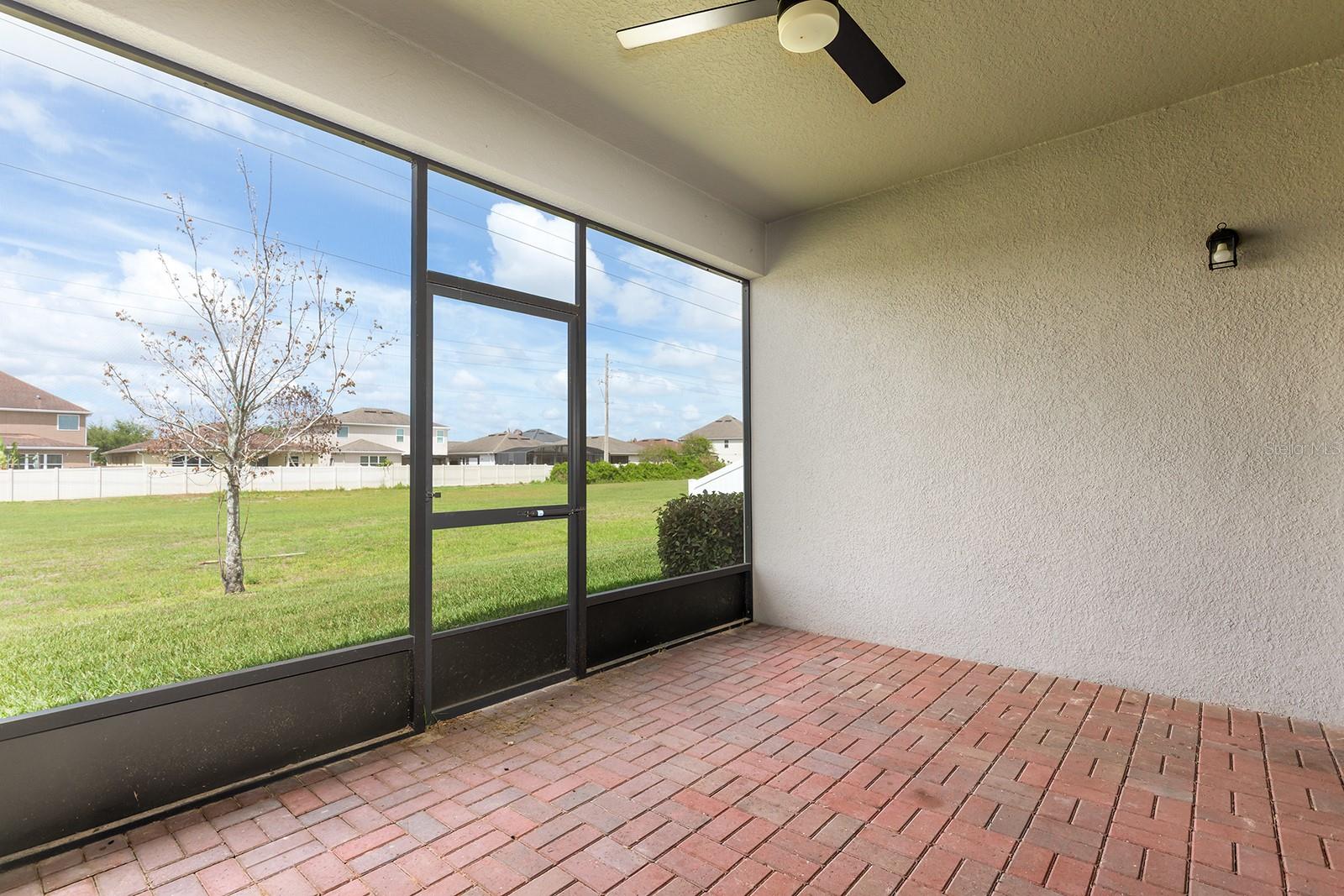 ESTATES AT SAWGRASS PLANTATION - Residential