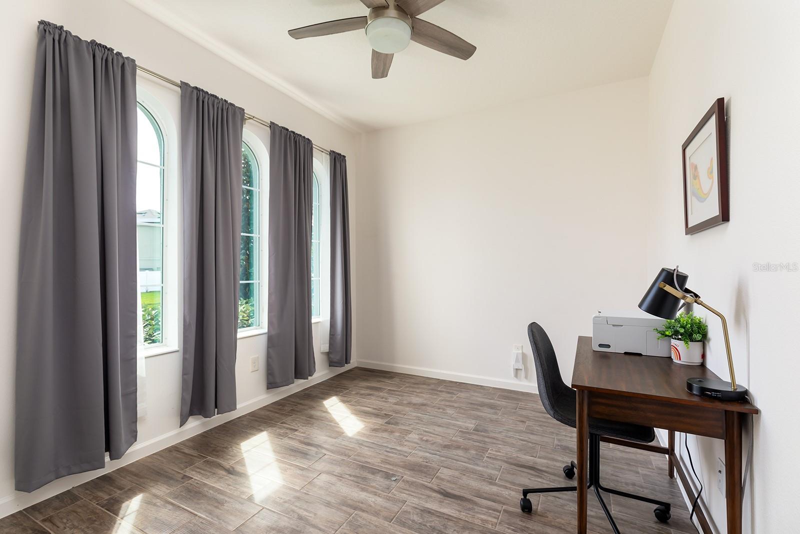 ESTATES AT SAWGRASS PLANTATION - Residential