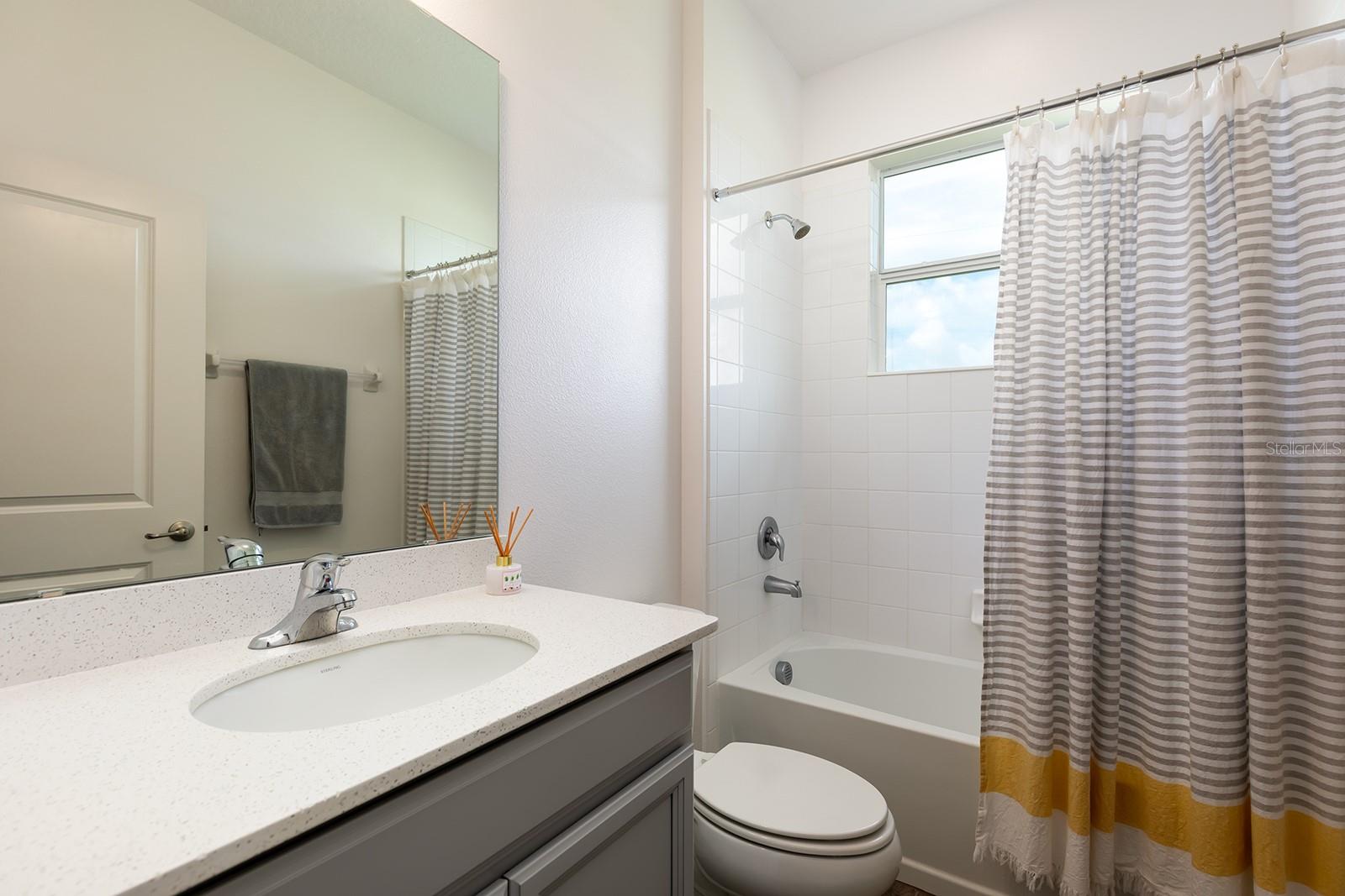 ESTATES AT SAWGRASS PLANTATION - Residential