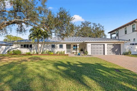 3961 12TH STREET NE ST PETERSBURG FL 33703