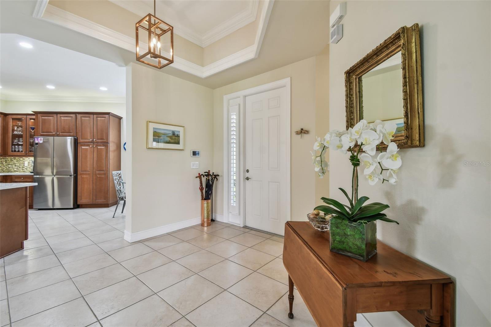 5103 SHADY STONE PLACE