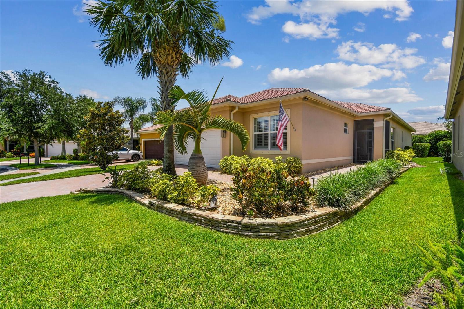 5103 SHADY STONE PLACE