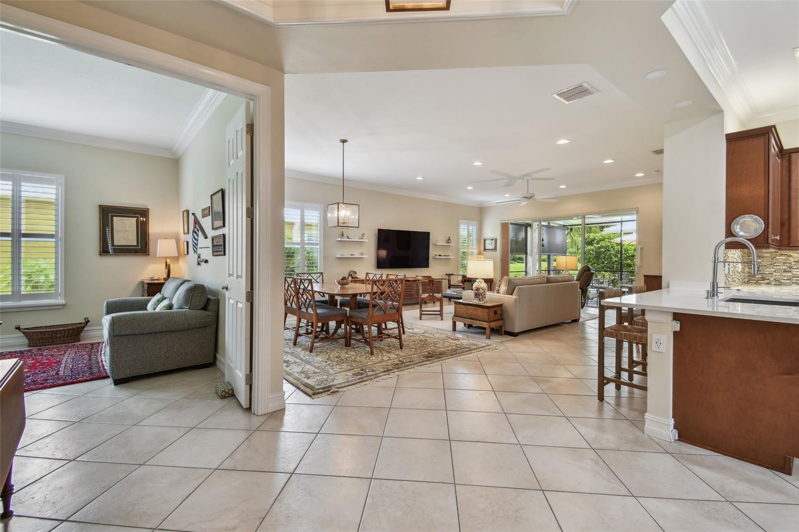 5103 SHADY STONE PLACE