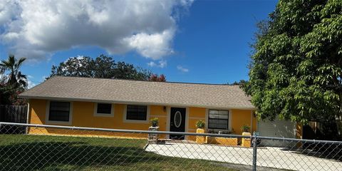 Photo of 3426 Leemoore Place, Orlando, FL 32818 (MLS # O6342259)