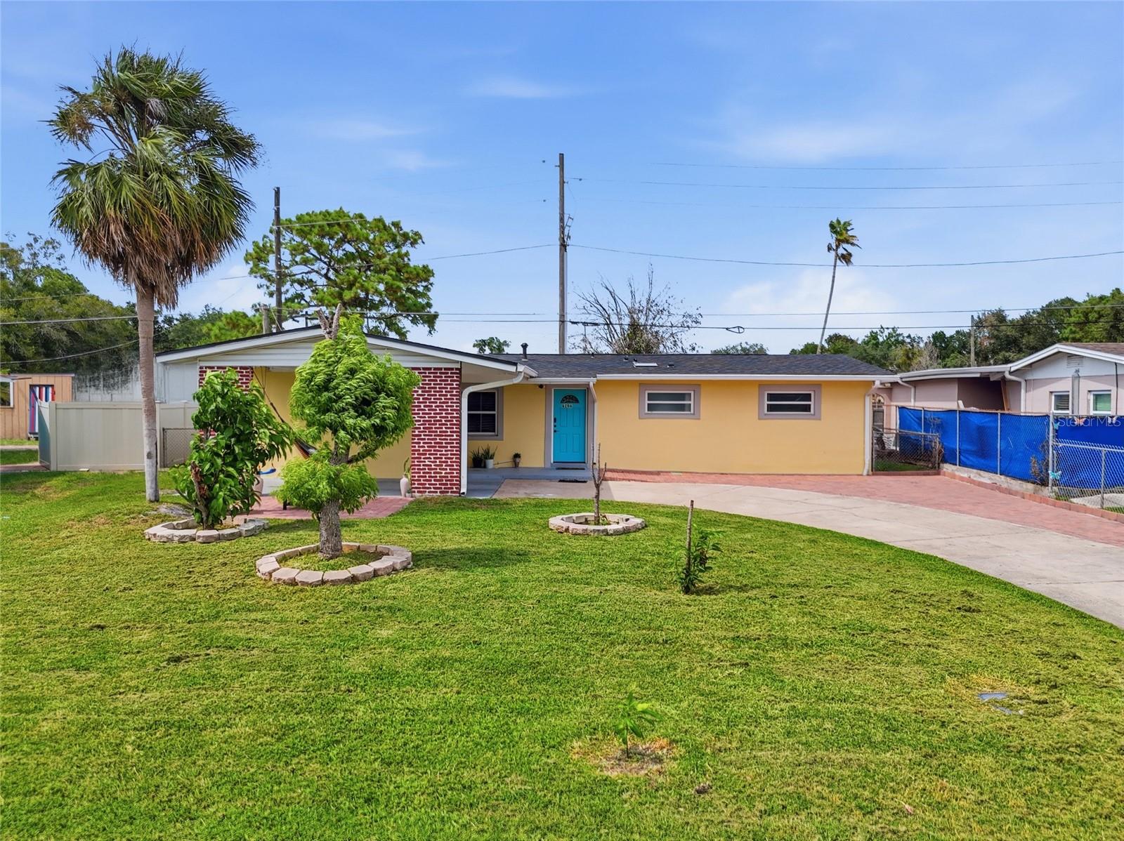 Casas a venda 2 - Jen Dantas 6206 WILLOW OAK LANE