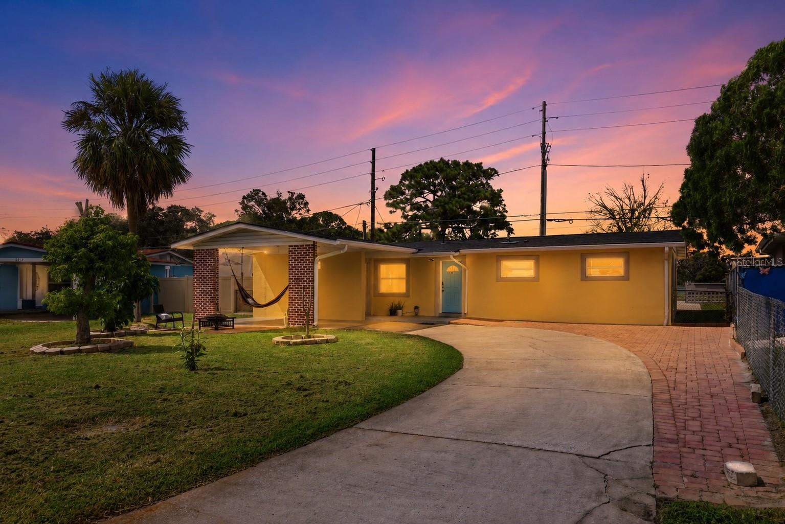 Casas a venda 1 - Jen Dantas 6206 WILLOW OAK LANE