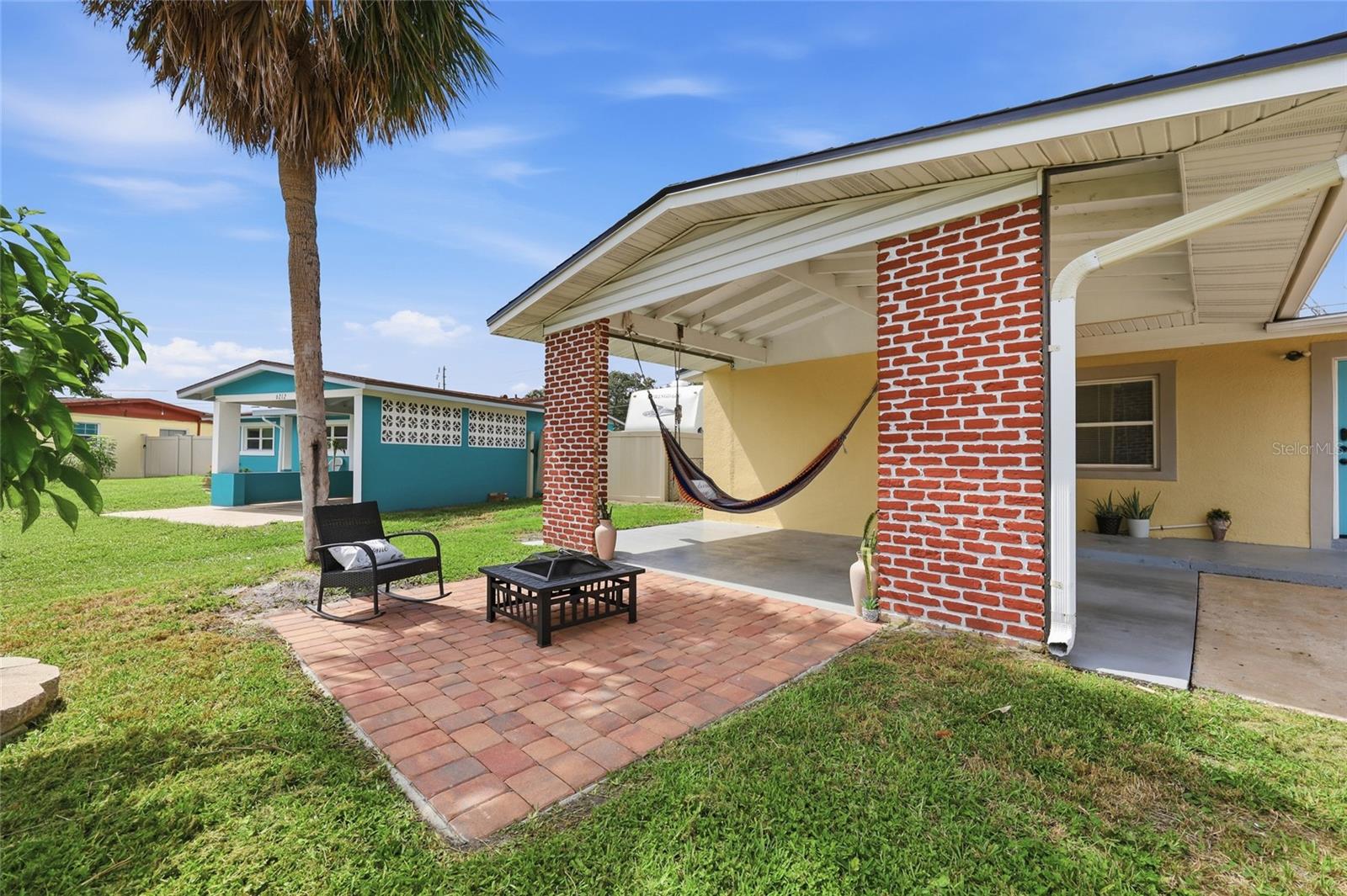 Casas a venda 4 - Jen Dantas 6206 WILLOW OAK LANE