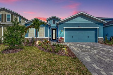 16257 S PORT HARBOR BOULEVARD PORT CHARLOTTE FL 33953