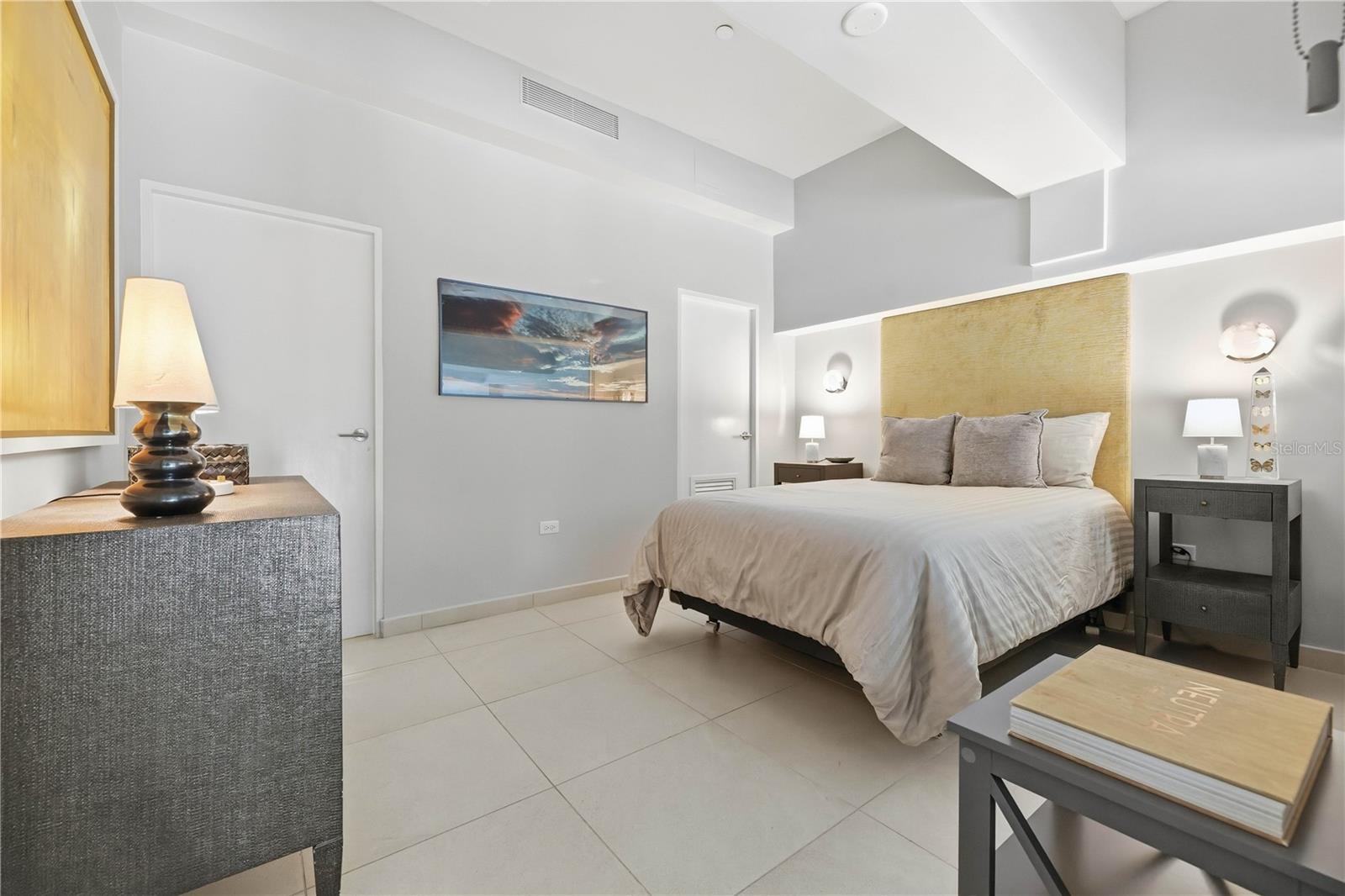 CONDADO - Residential