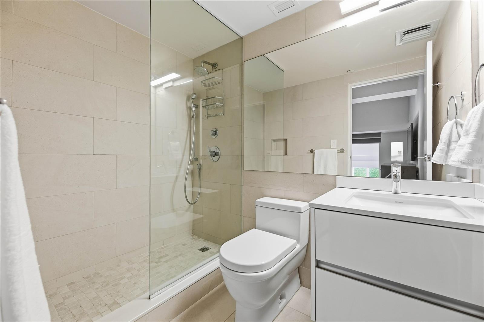 CONDADO - Residential