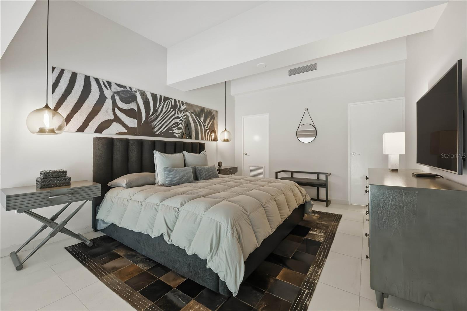 CONDADO - Residential