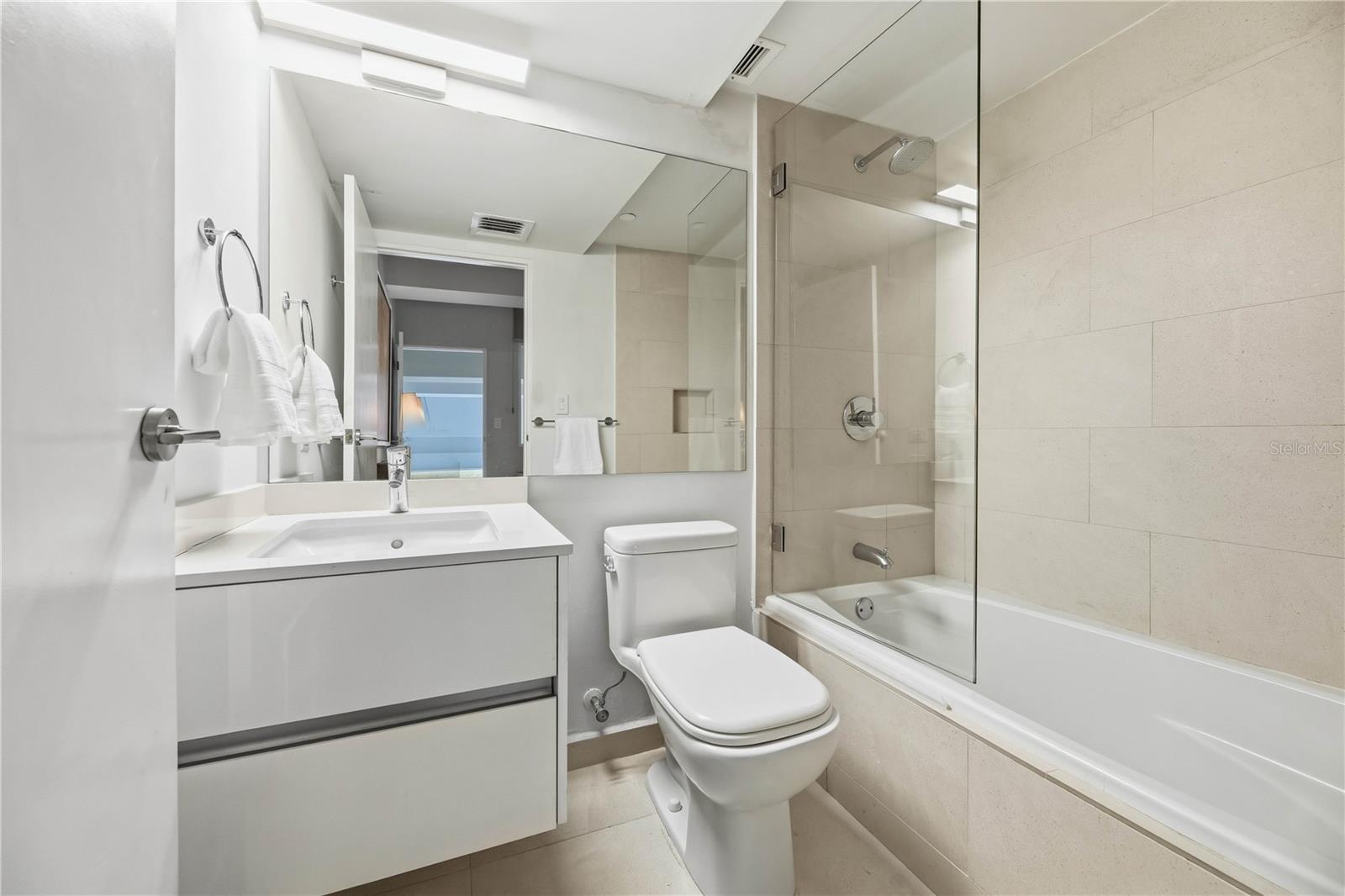 CONDADO - Residential