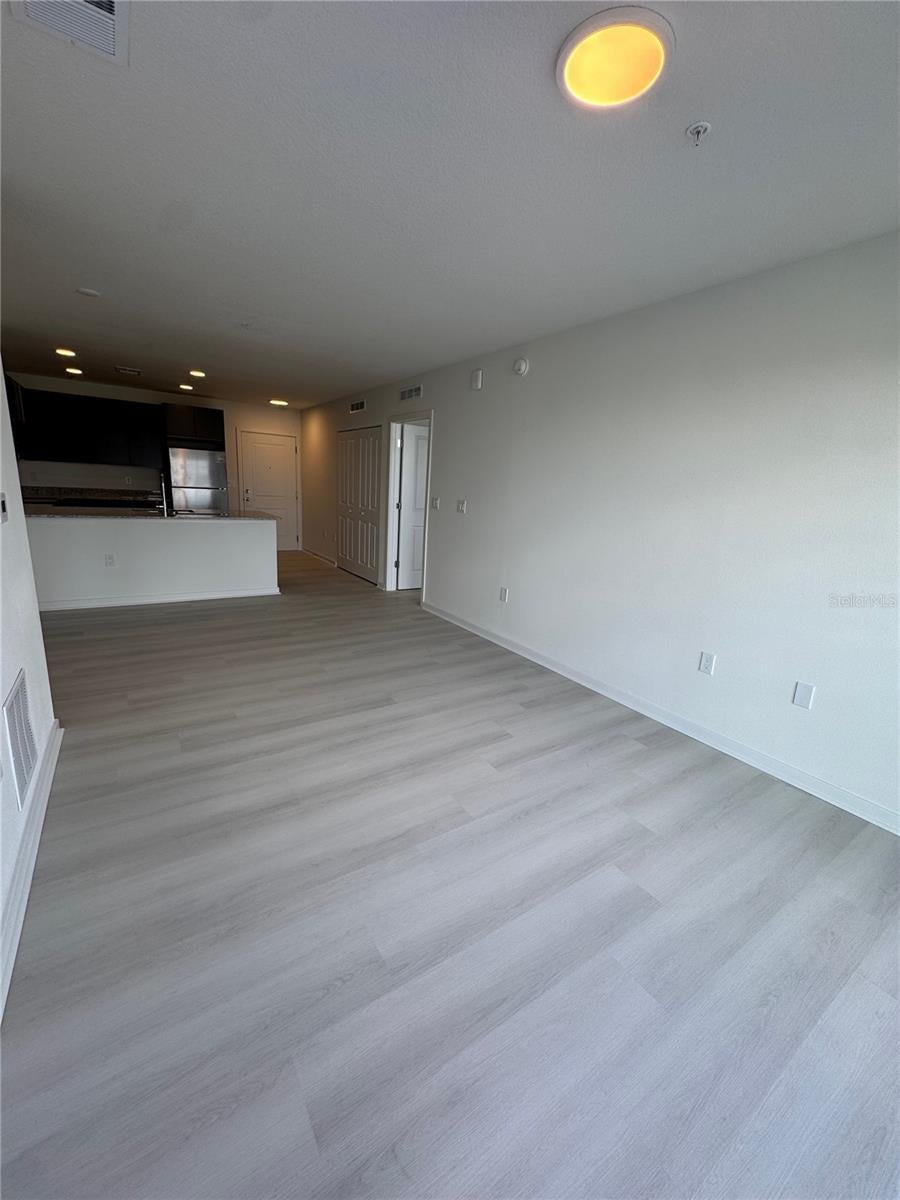 Photo of 5563 Millenia Park Boulevard #525, Orlando, FL 32839 (MLS # TB8548140)