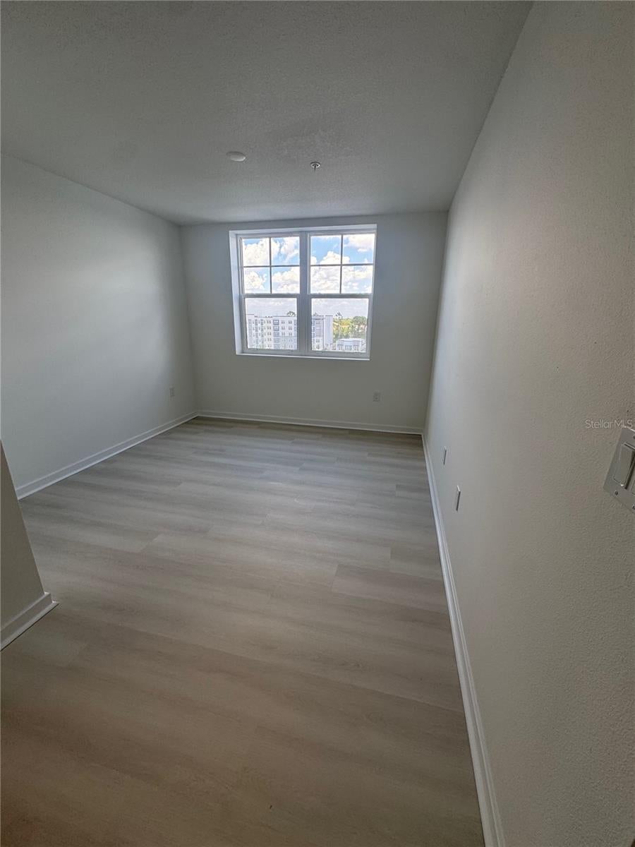 Photo of 5563 Millenia Park Boulevard #525, Orlando, FL 32839 (MLS # TB8548140)
