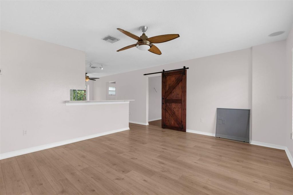 Photo of 3745 Woodbridge Avenue, North Port, FL 34287 (MLS # L4955067)