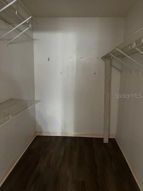 EUSTIS CENTURY OAK ESTATES - Residential Lease