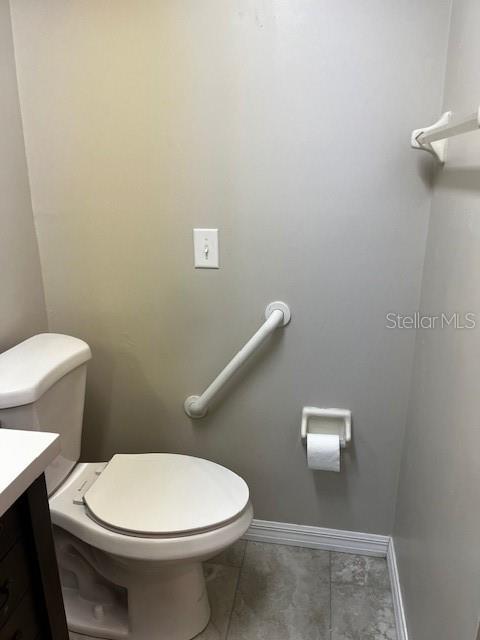 EUSTIS CENTURY OAK ESTATES - Residential Lease