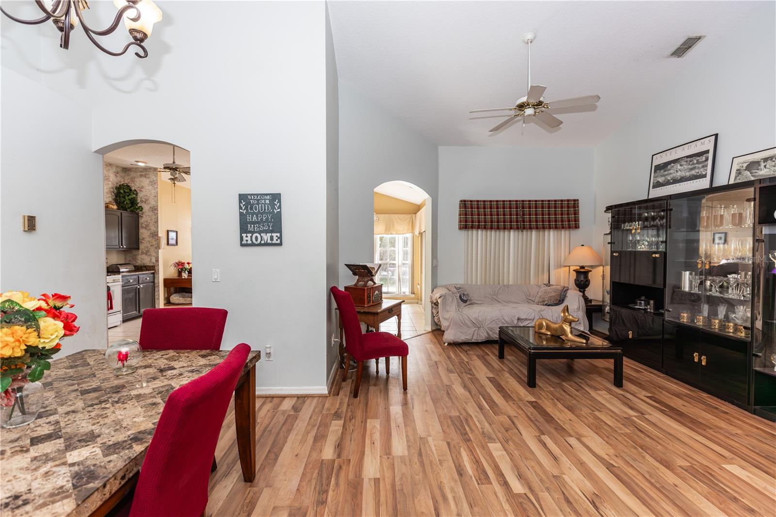 107 NEEDLEWOOD LOOP