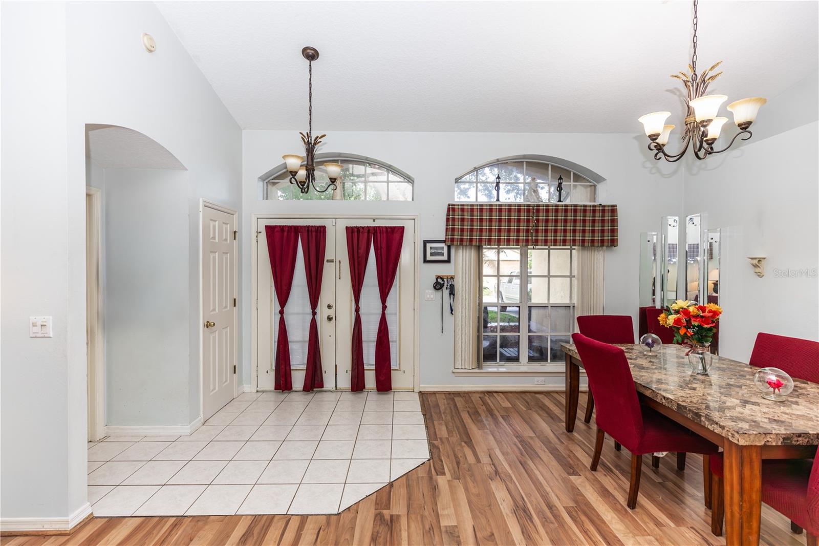 107 NEEDLEWOOD LOOP