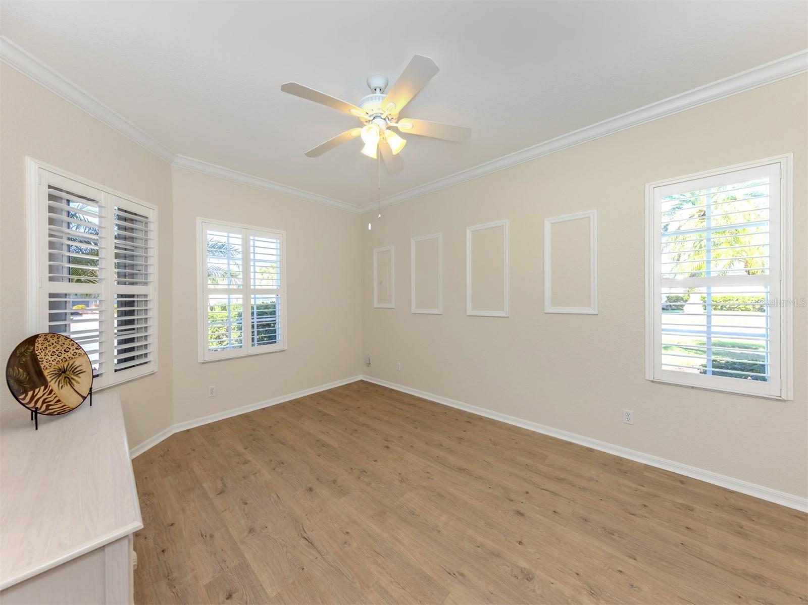 HIDDEN LAKES CLUB PH 1 - Residential