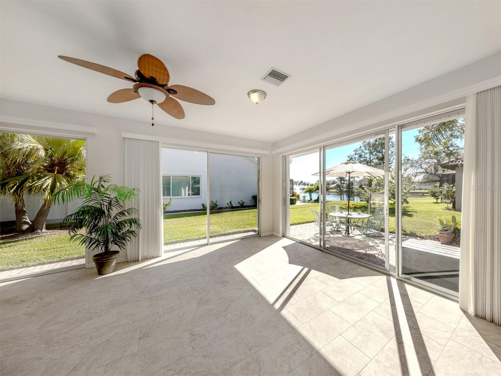 HIDDEN LAKES CLUB PH 1 - Residential