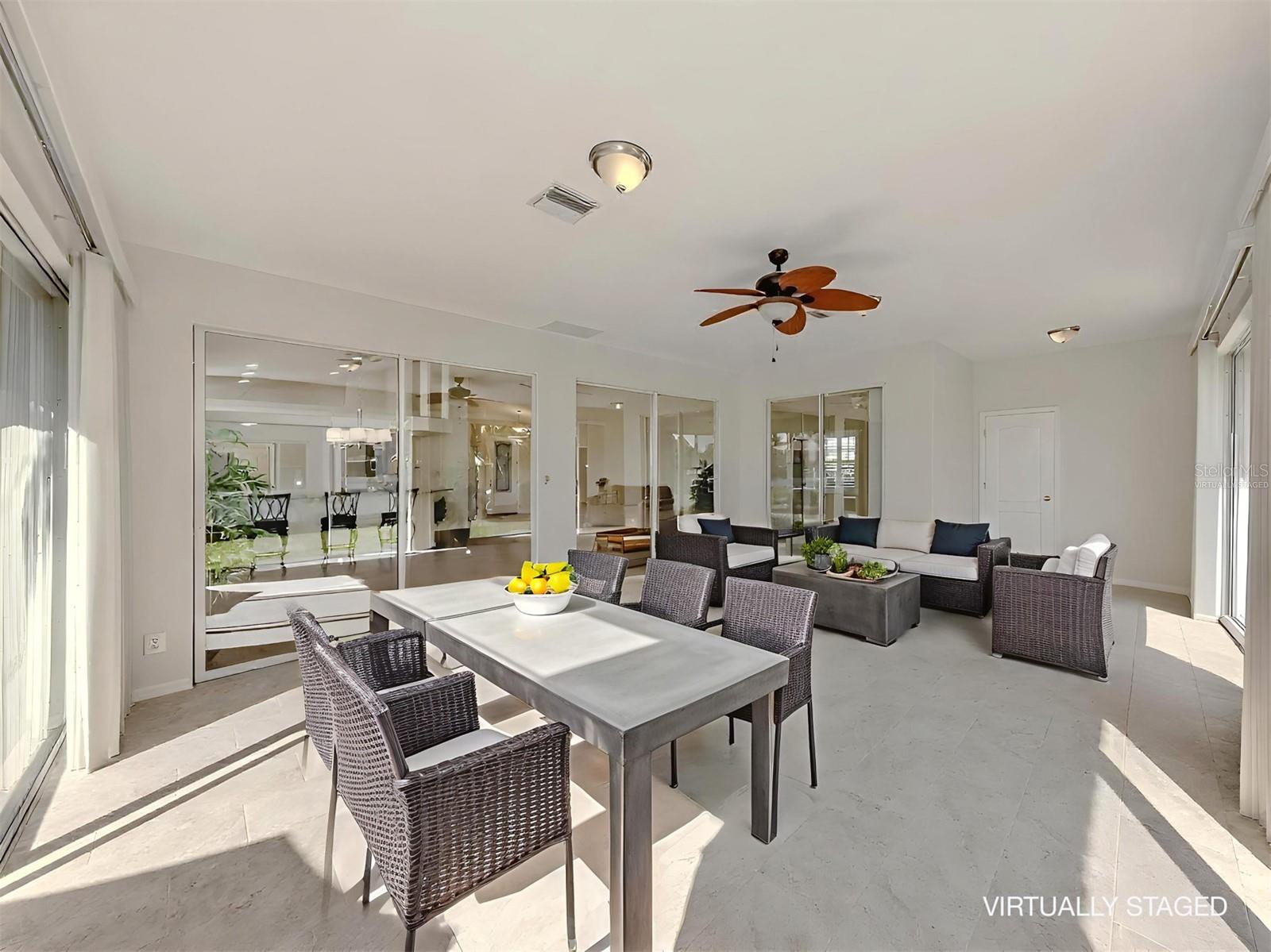 HIDDEN LAKES CLUB PH 1 - Residential