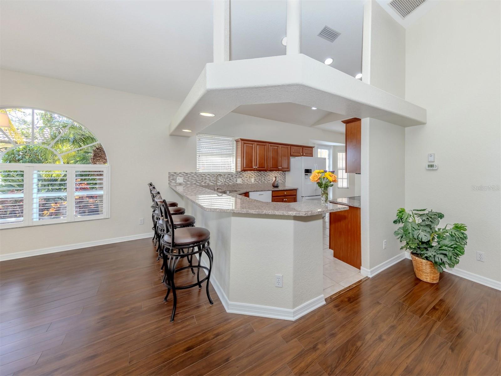 HIDDEN LAKES CLUB PH 1 - Residential