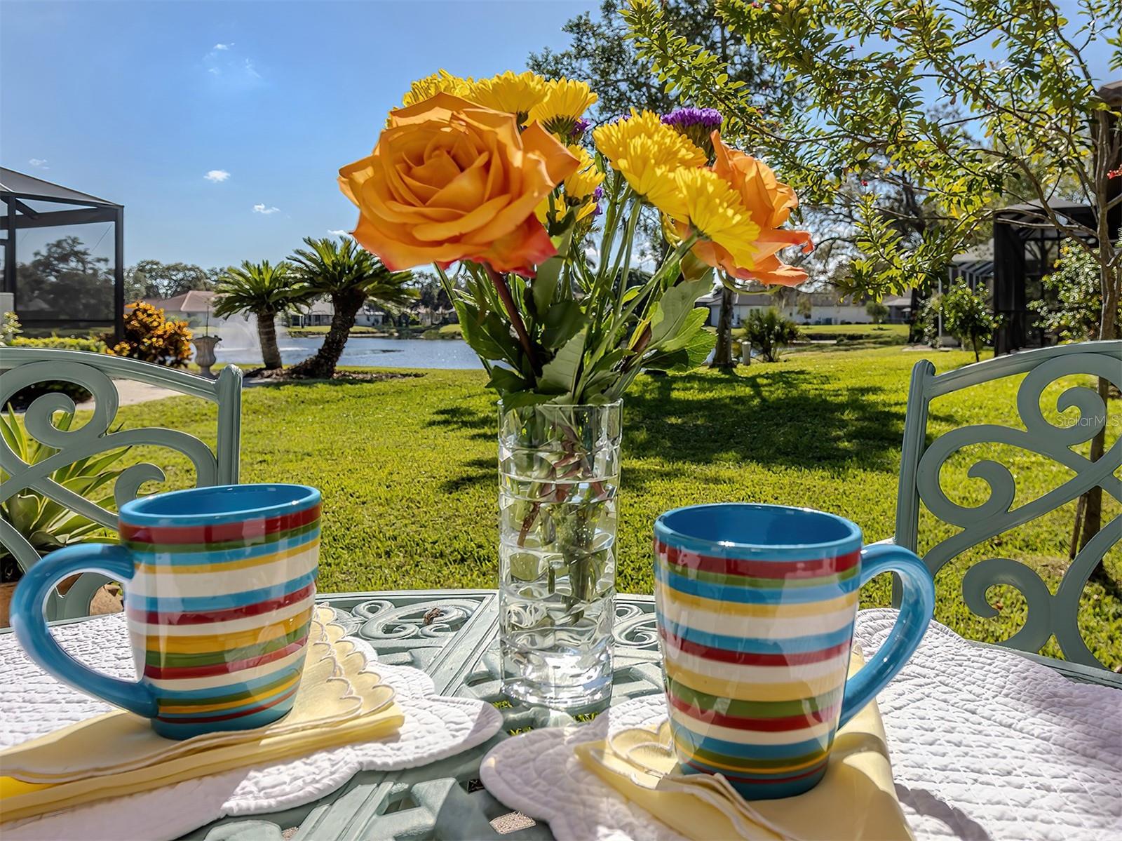 HIDDEN LAKES CLUB PH 1 - Residential