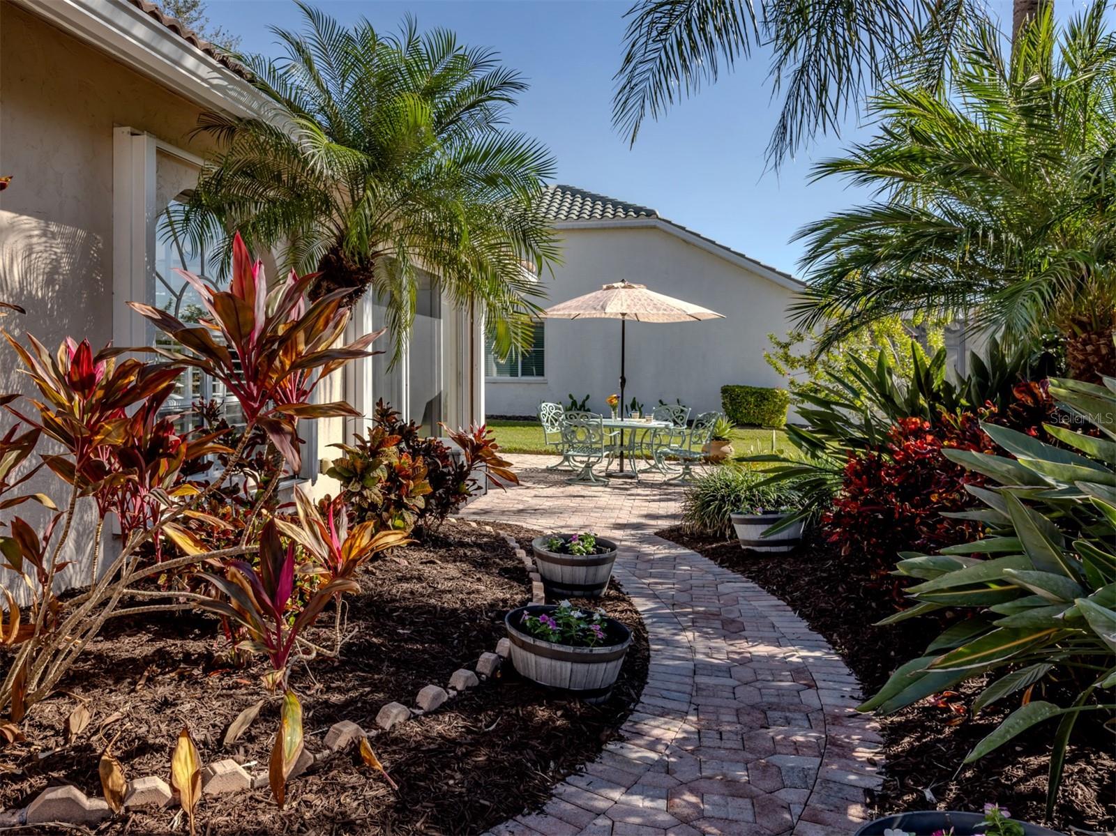 HIDDEN LAKES CLUB PH 1 - Residential