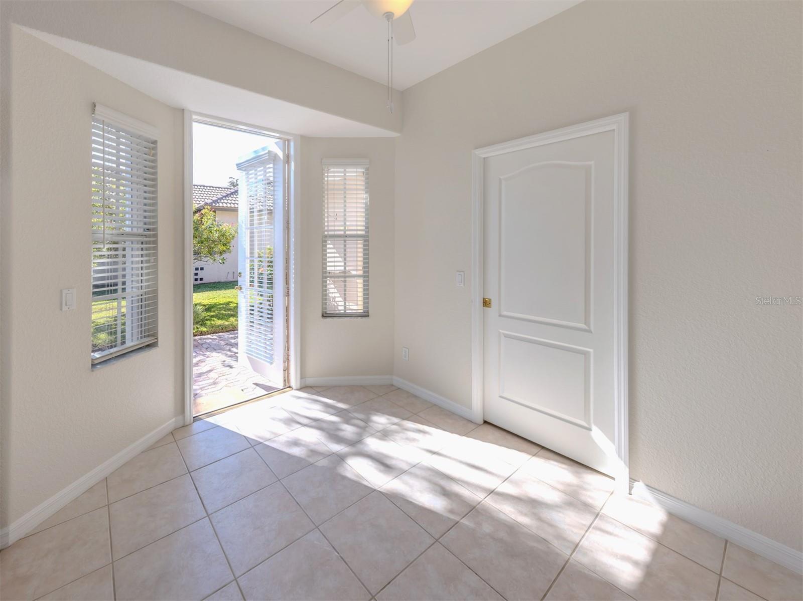 HIDDEN LAKES CLUB PH 1 - Residential