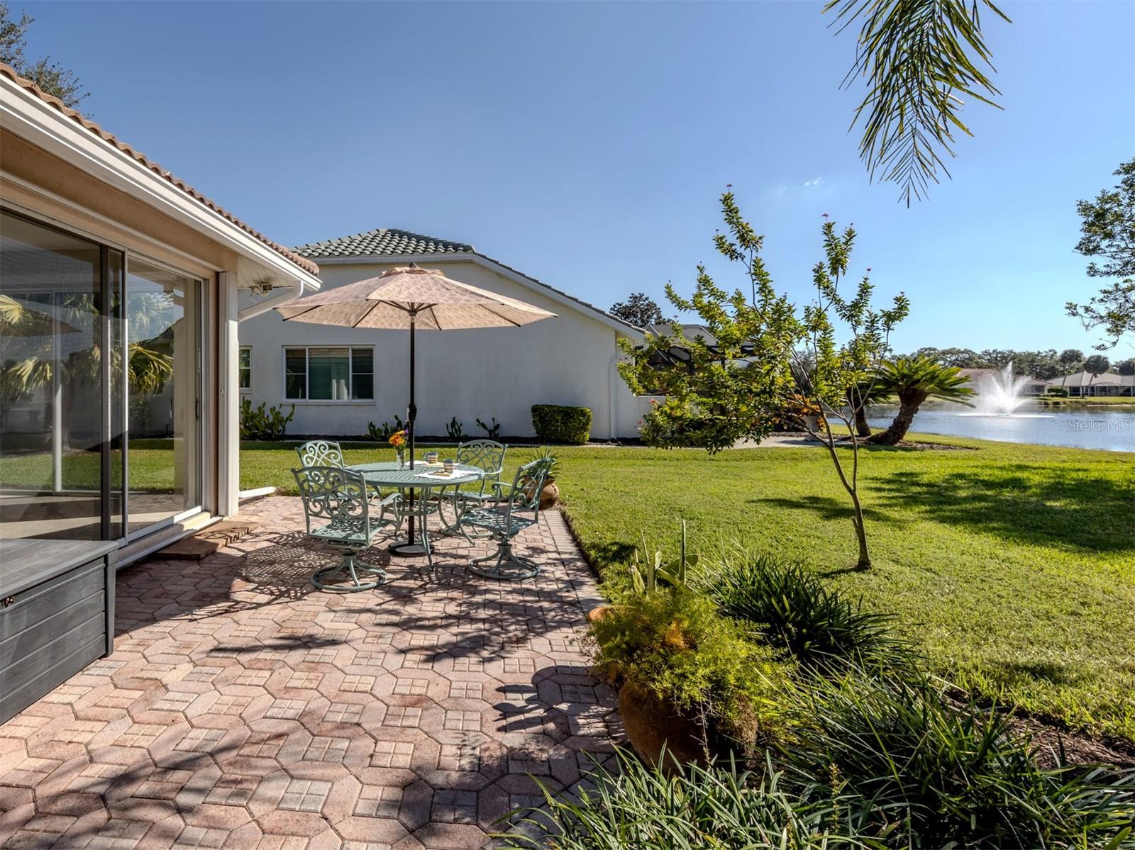 HIDDEN LAKES CLUB PH 1 - Residential