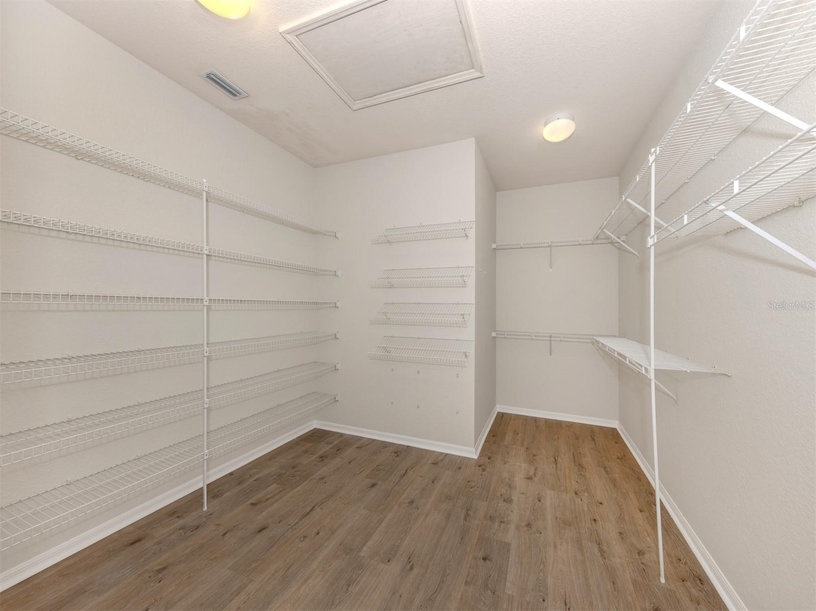 HIDDEN LAKES CLUB PH 1 - Residential