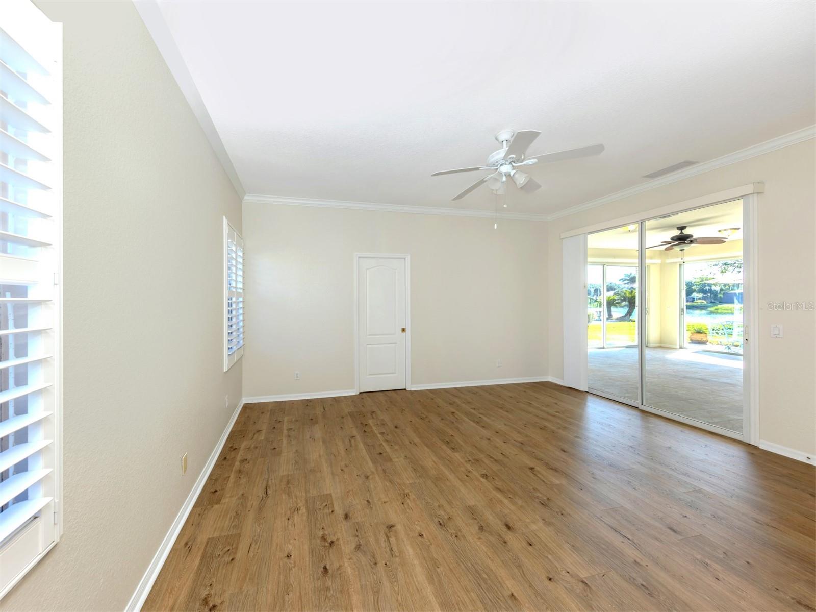 HIDDEN LAKES CLUB PH 1 - Residential