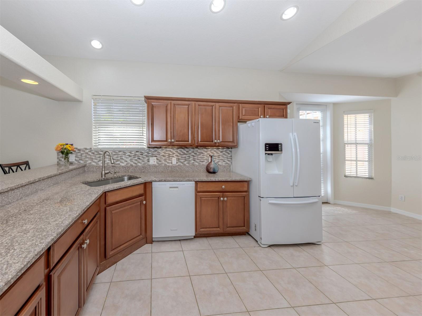 HIDDEN LAKES CLUB PH 1 - Residential