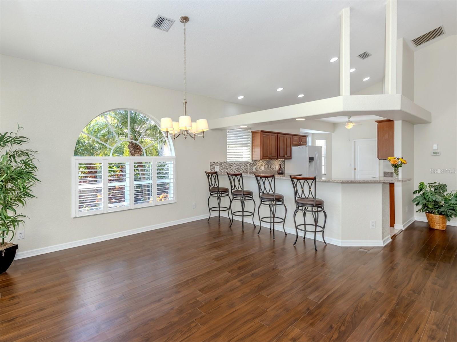 HIDDEN LAKES CLUB PH 1 - Residential