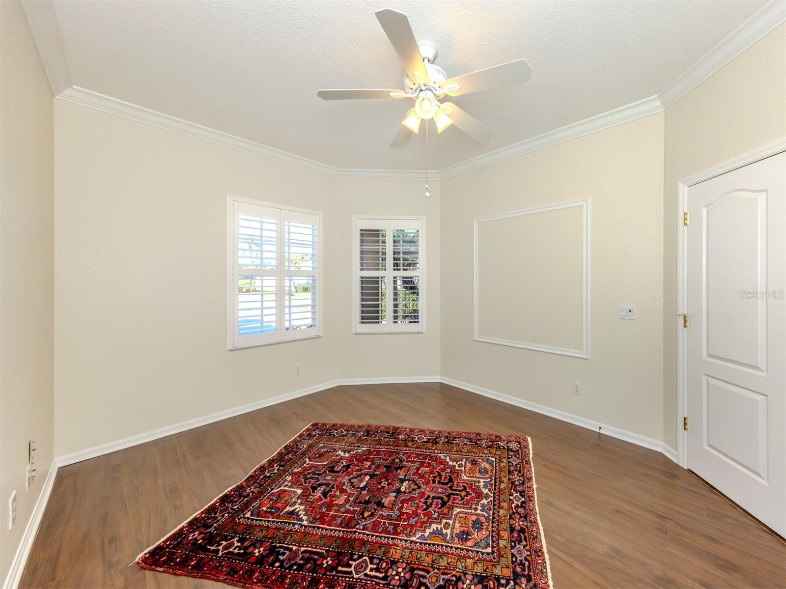 HIDDEN LAKES CLUB PH 1 - Residential